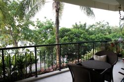 Camelot By-The-Water (D15), Condominium #459247811